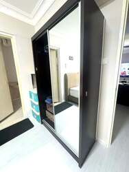 Blk 632 Jurong West Street 65 (Jurong West), HDB 4 Rooms #599185821